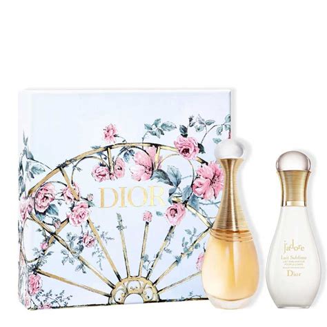 christian dior j'adore australia|christian dior j'adore gift set.